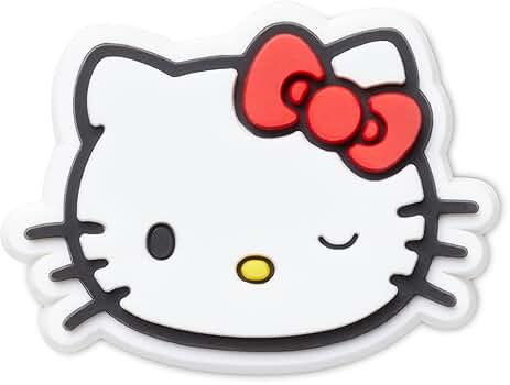 ハローキティ Amazon.co.jp: Kidrobot ハローキティとフレンズ 東京スピード